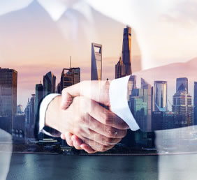 亚娱体育app官网(中国)有限公司 - 官网优势